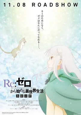 久久伊人精品